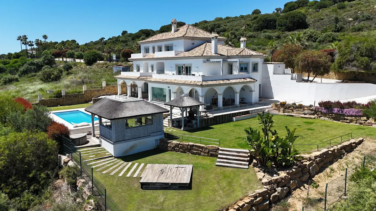 15047a64-54a2-42ec-b499-f6fc9848a020