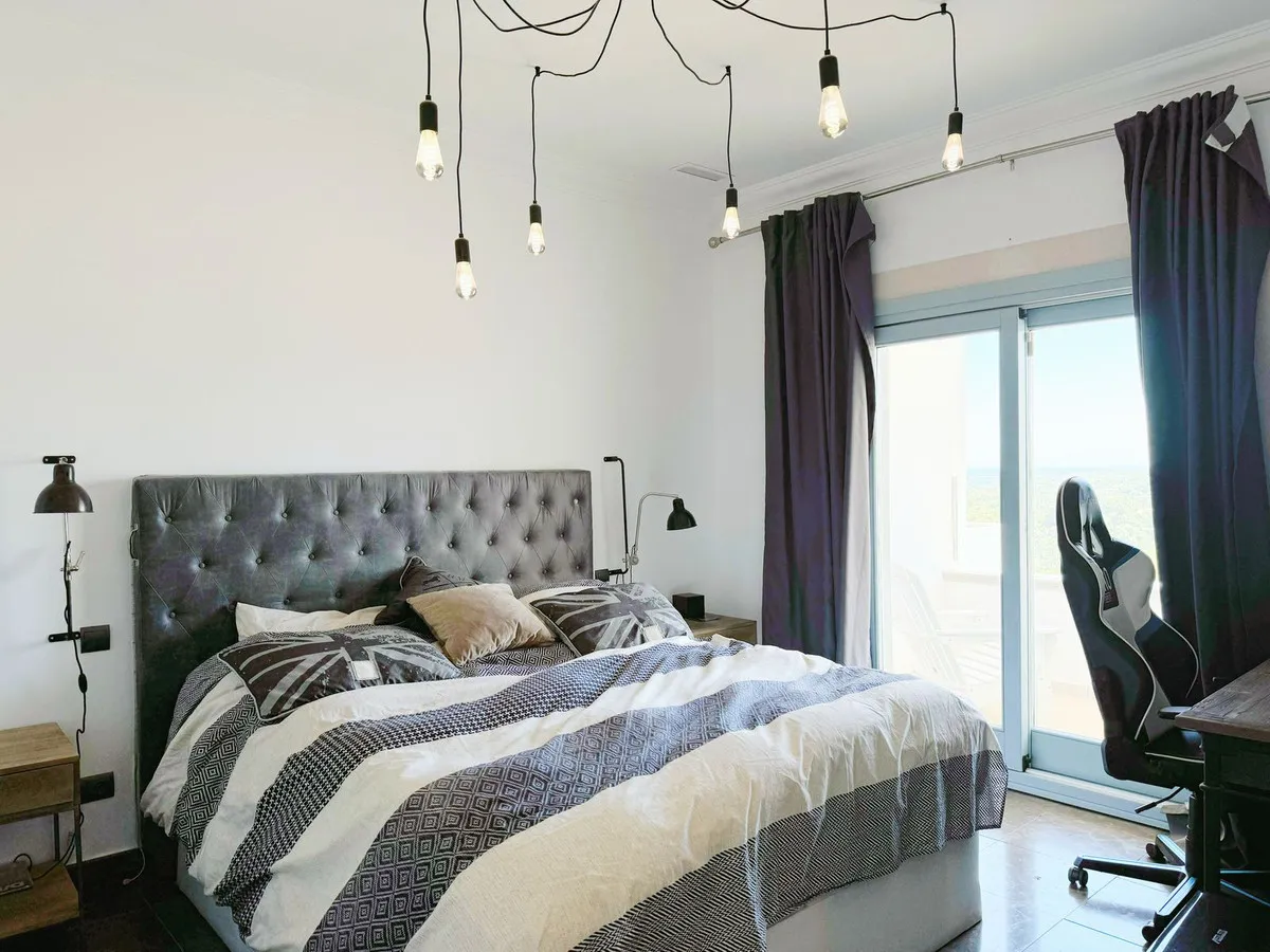 3dd3ec64-27f0-45e0-a25f-92065e231aca