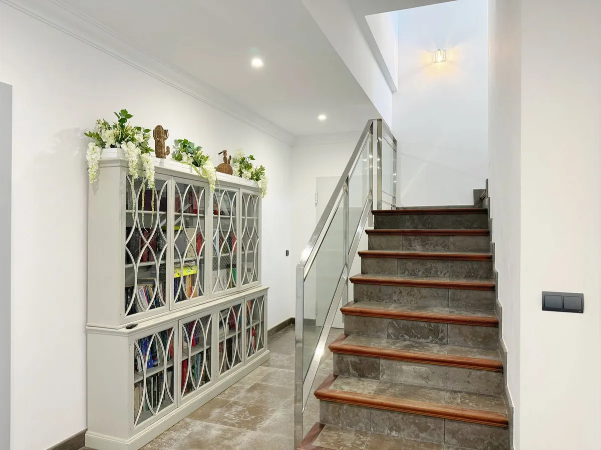 3f43bfb2-fab2-4912-a7f0-cc4c48d182c1