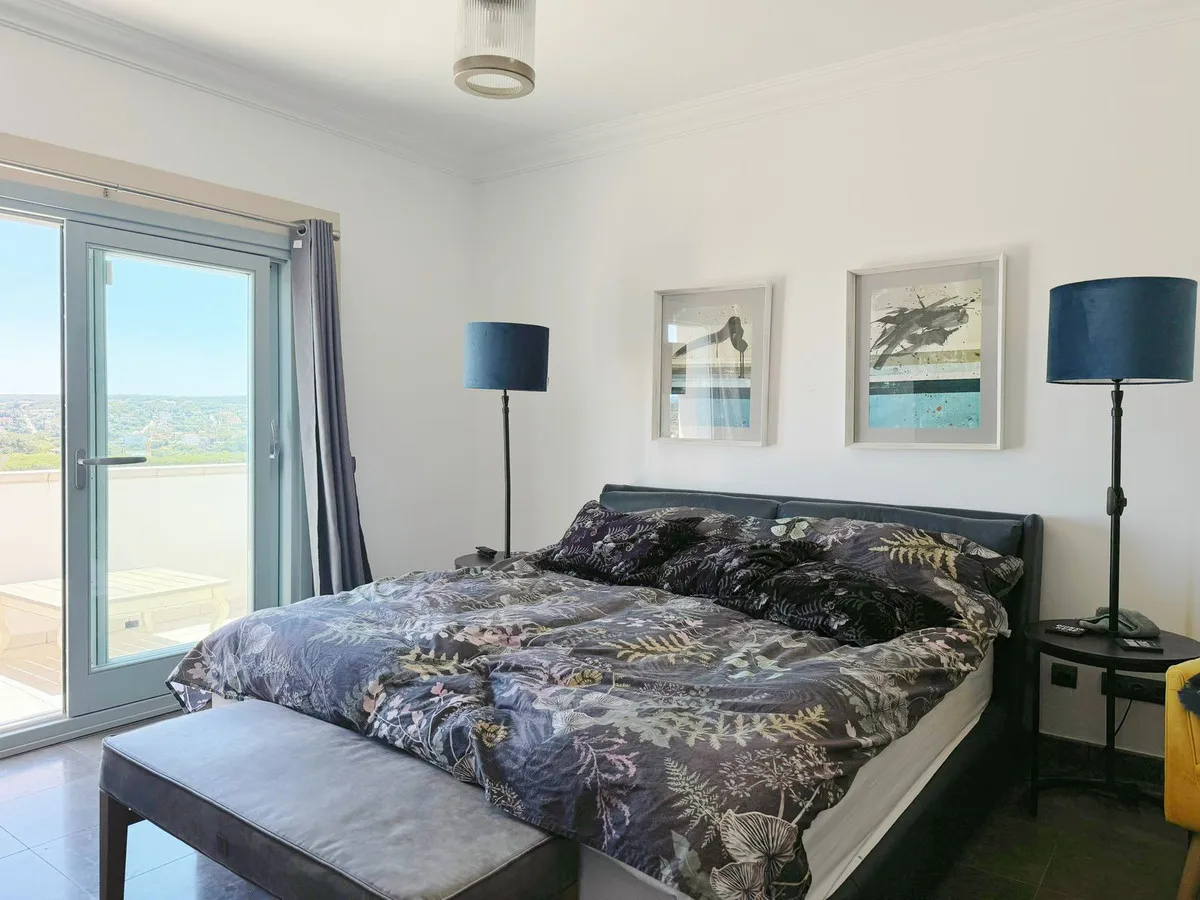 46140cdc-b665-4e48-97f4-48dad152653d