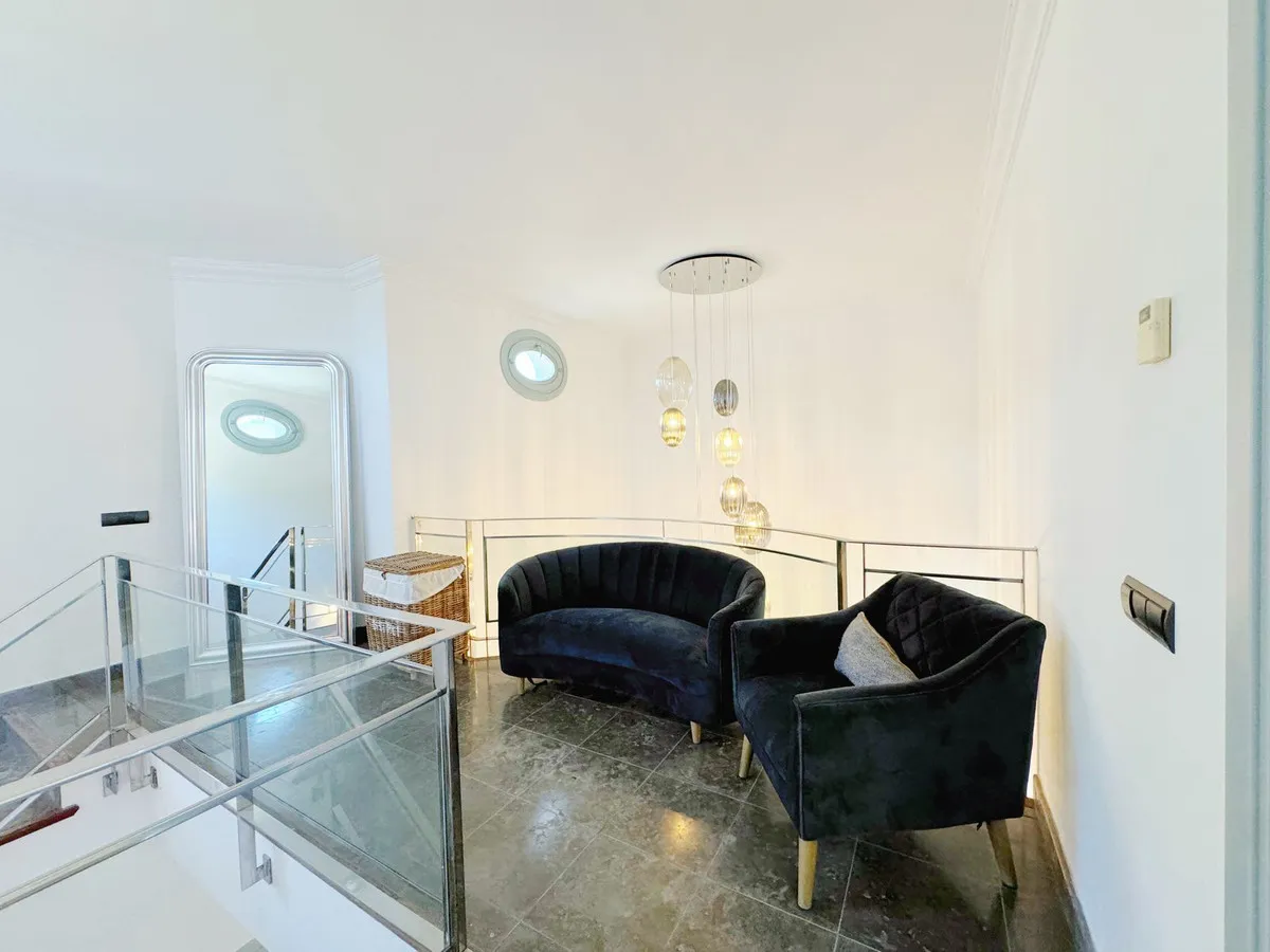 9220eec3-65f6-4790-889b-ae96497c141f