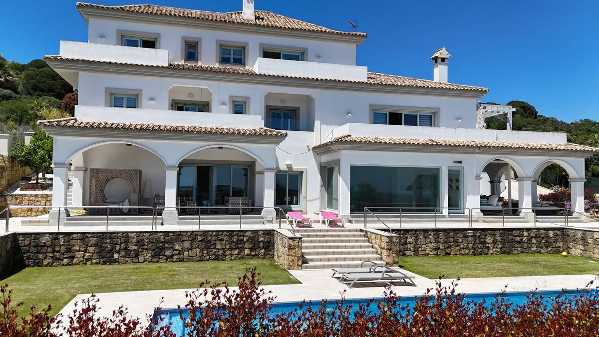 a0862ac1-f3e3-47f4-be76-e9164a4f6e1e