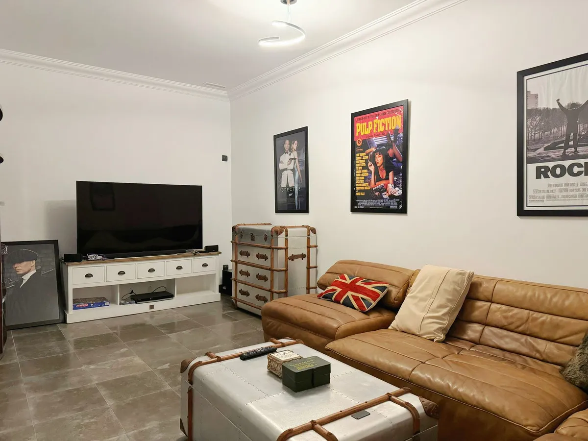 a2ac4af0-31b2-4634-8069-14735d26ecbd