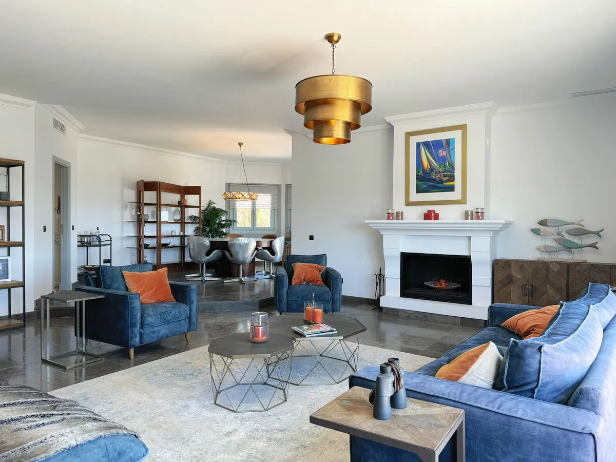 bb62dafc-3800-446b-8b02-b76eeb3aa02c