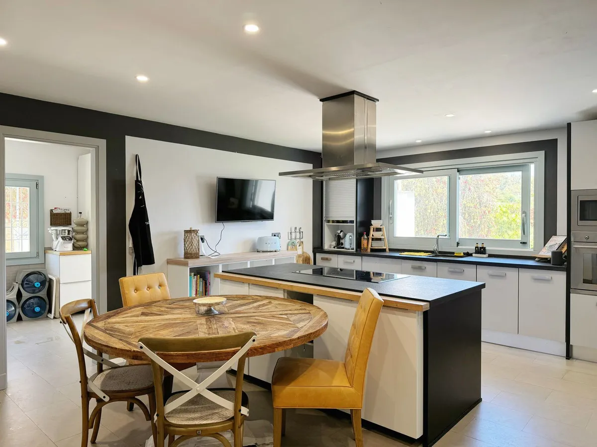 ce828fc4-3fca-4713-af6b-efb1ddf56ad8