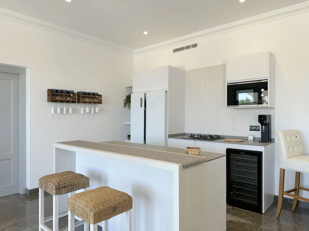 d89207ff-7b76-495d-8711-7f4b6528d3fe