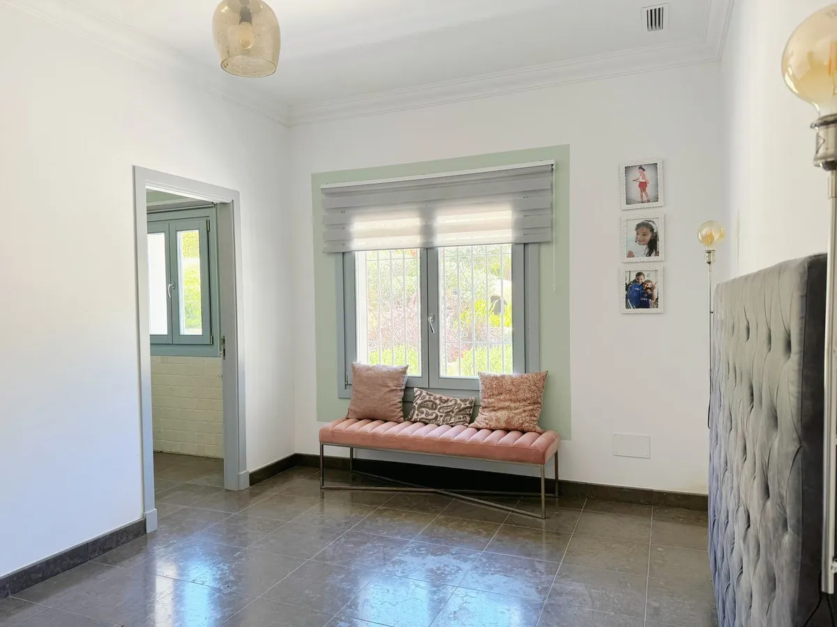 e5a1c6be-50e5-4868-ba90-547674a9b694