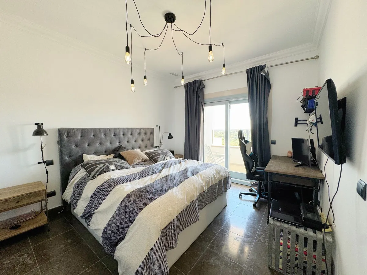 efd90fb1-e220-4428-95ee-5387dd2ef4ec