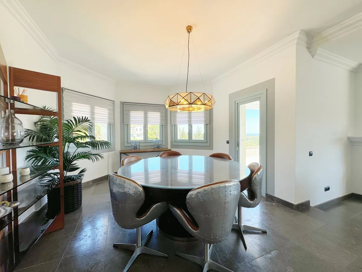 f0c71aaf-aa47-4ccb-8444-27cbe71ecca2