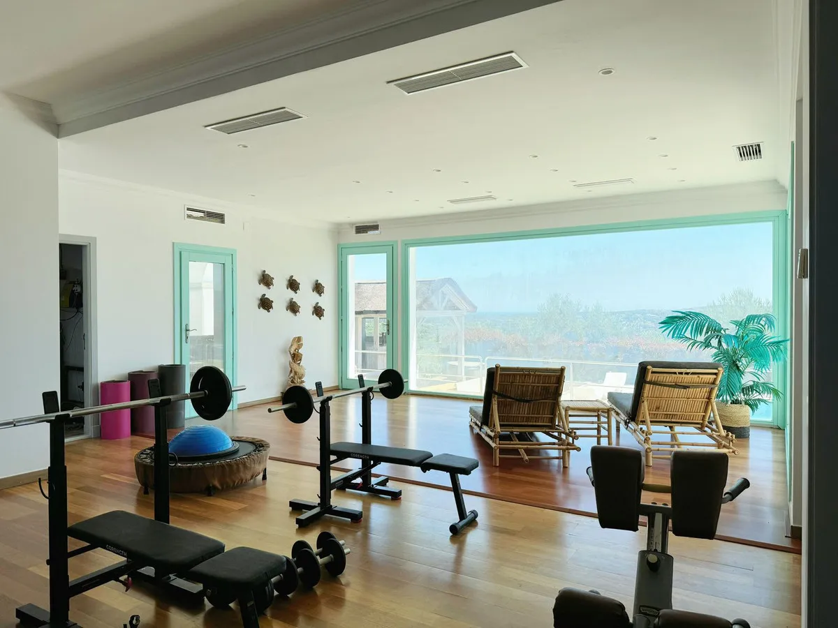 fb7734fc-afb0-4574-9213-ae594676f334