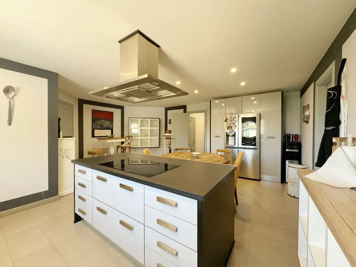 ff2f1fae-0a2a-47ab-ad74-6ef04b0e10f2