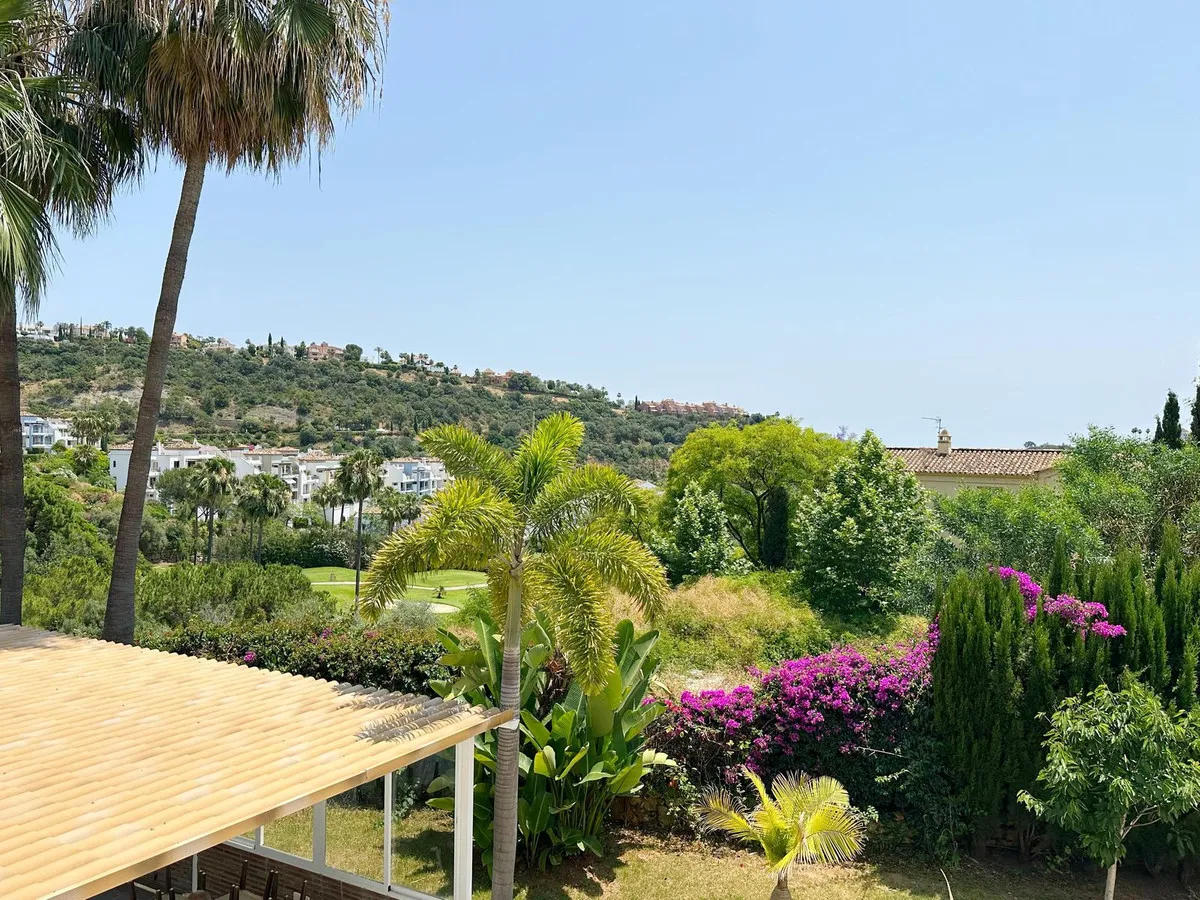 3331c191-fcf5-4af6-b084-afad87a6574f