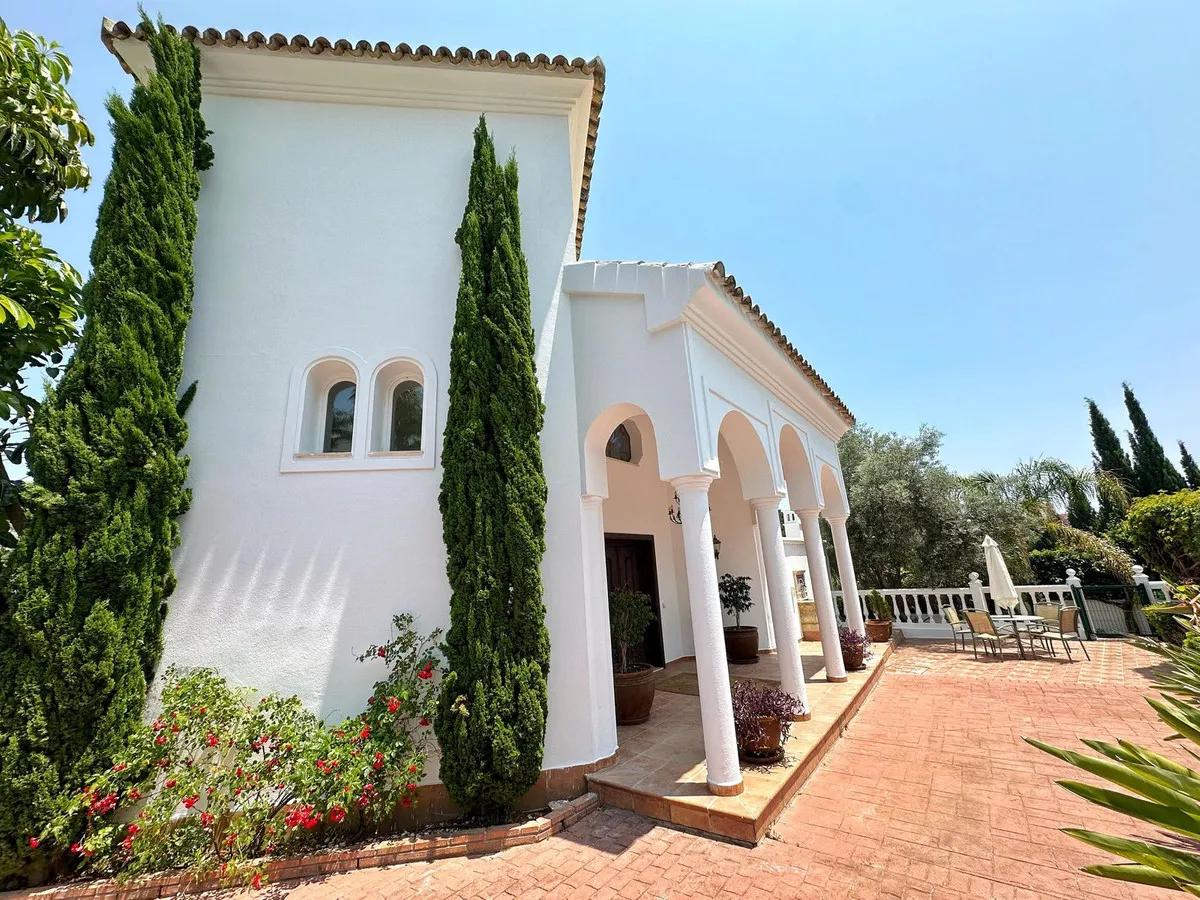 36fd74e0-8e6d-4afb-aba5-779cac89576e