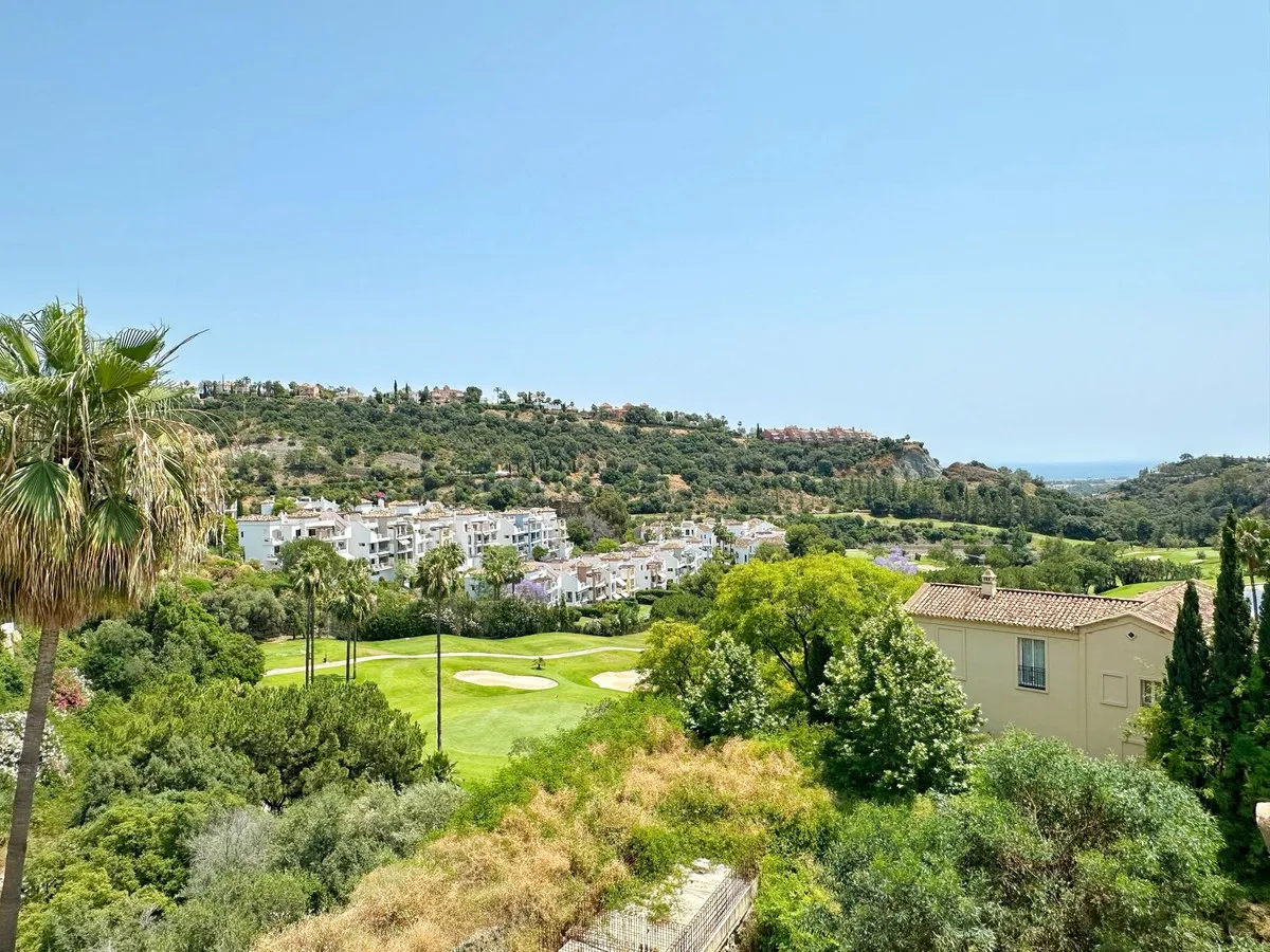 3adcd99d-f1d7-4f78-a390-2ce2101b2a21