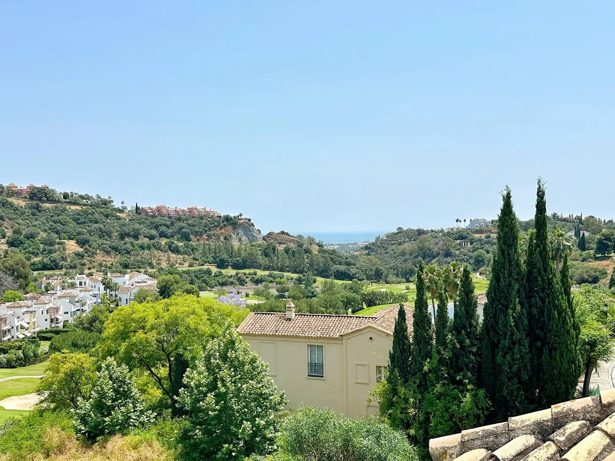 7d04a173-5920-4cd1-9d57-9d6810f3ea74