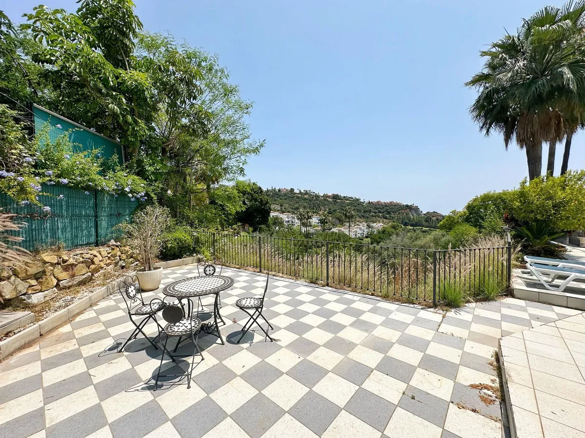 89659ca1-f044-4e8c-b897-26153e94c1b4