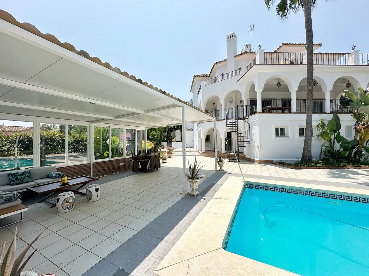 9778a080-3ea4-4809-bb78-858542f31ccf