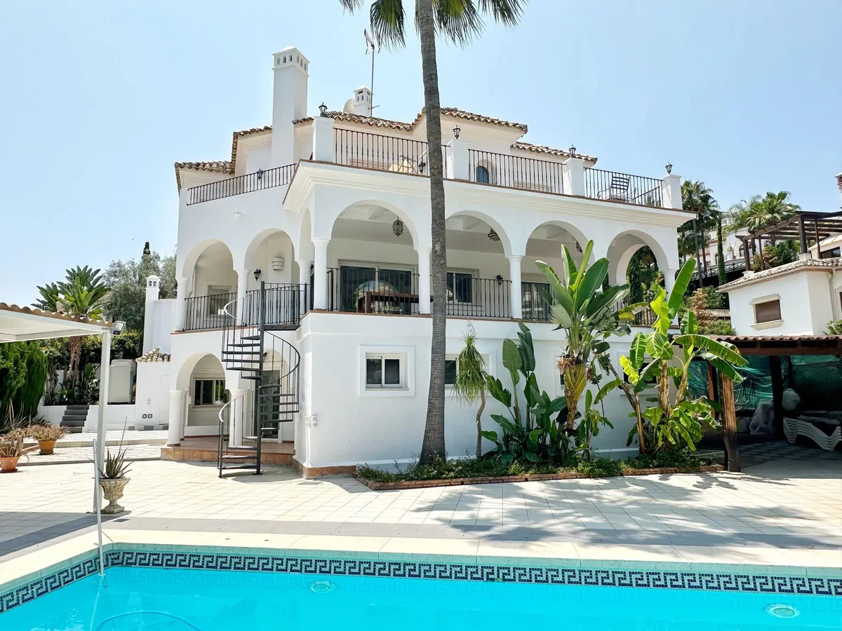 acdecae1-5719-4a25-82dd-26f8006030a3