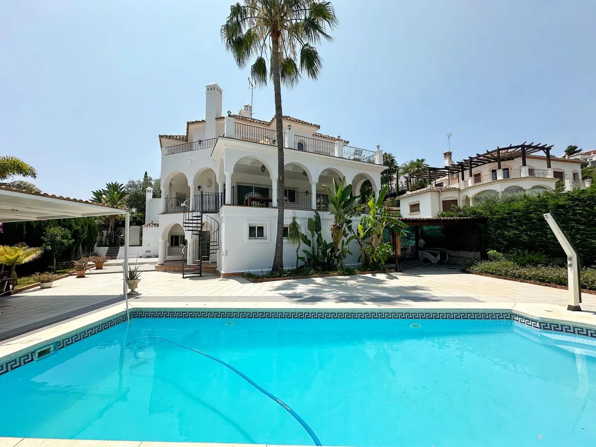 aea8d338-88ee-4808-bf88-1468f65fdbd5