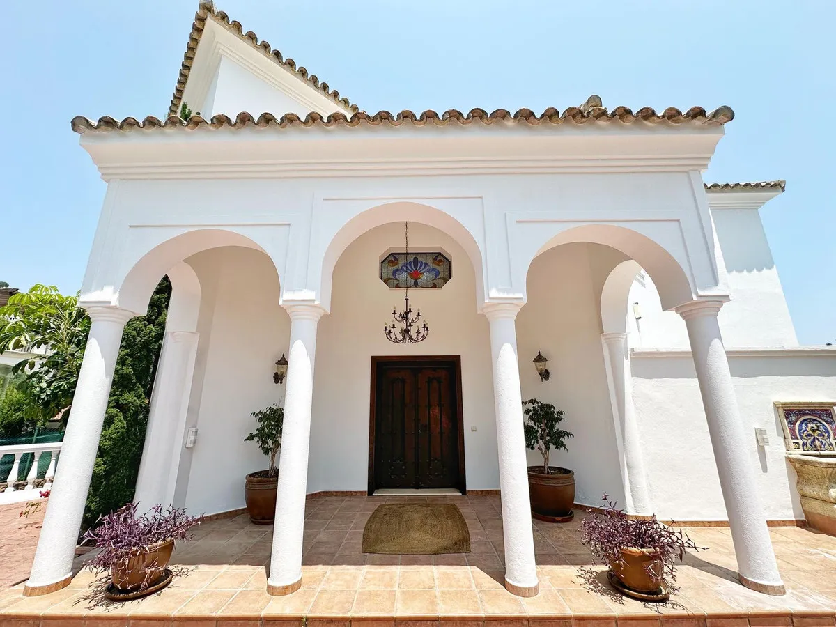 aeaa6d36-708a-4b37-b569-fa239ec264ec