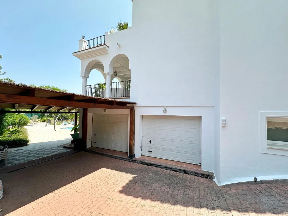 c80e7123-7288-4b37-b360-4de467f13c7f