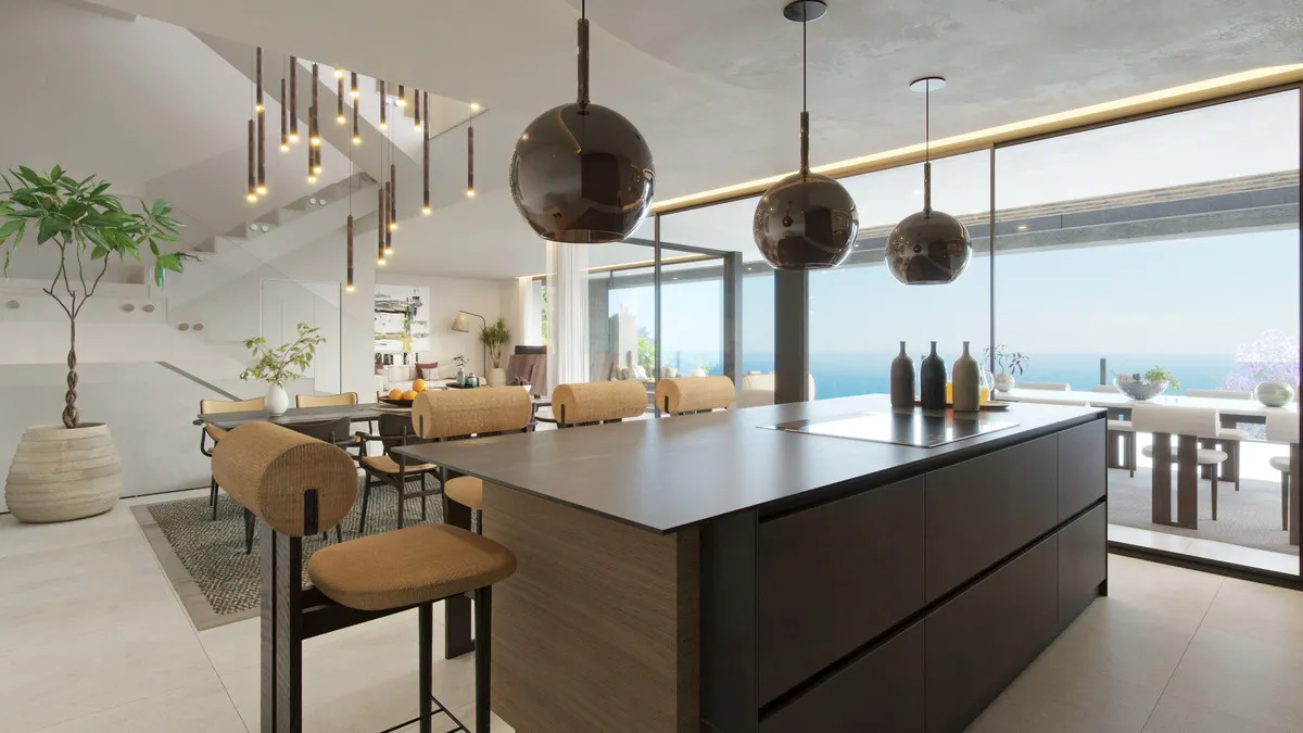 0115626c-7be0-45a8-b845-1f74d81f0534