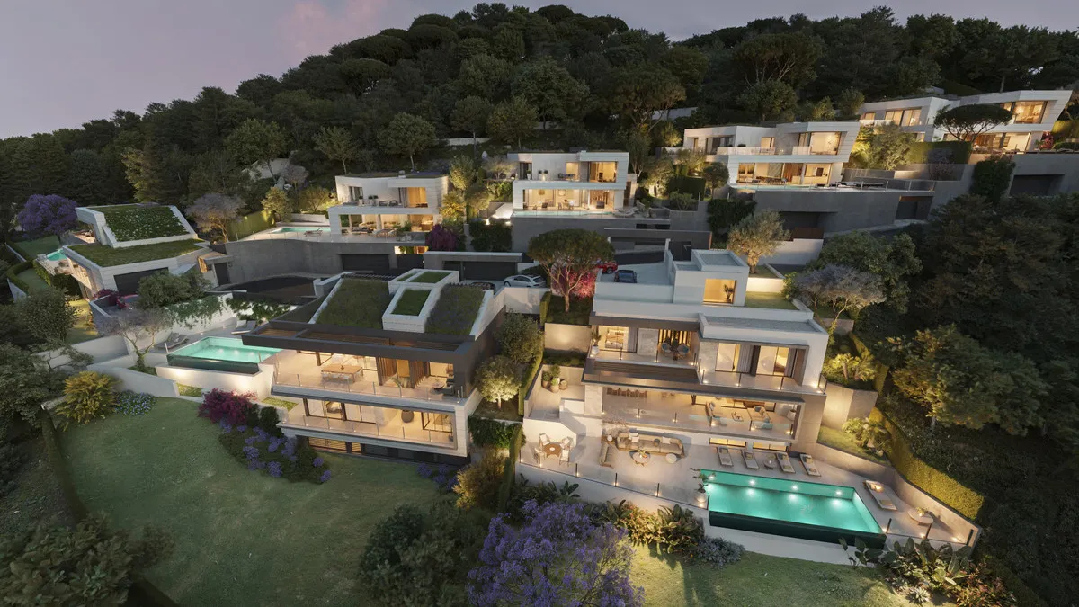 27856a33-b39c-48e7-8832-a7e8fd82f036