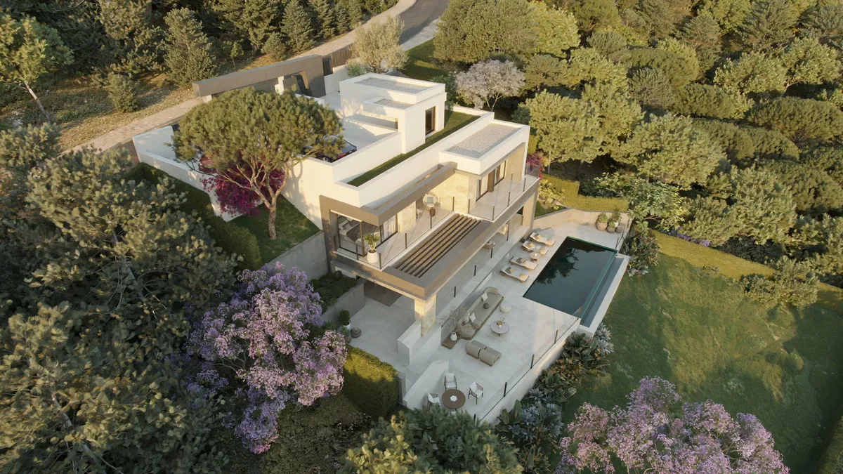 5f68bec8-2b37-4435-837d-ccb5776ee664