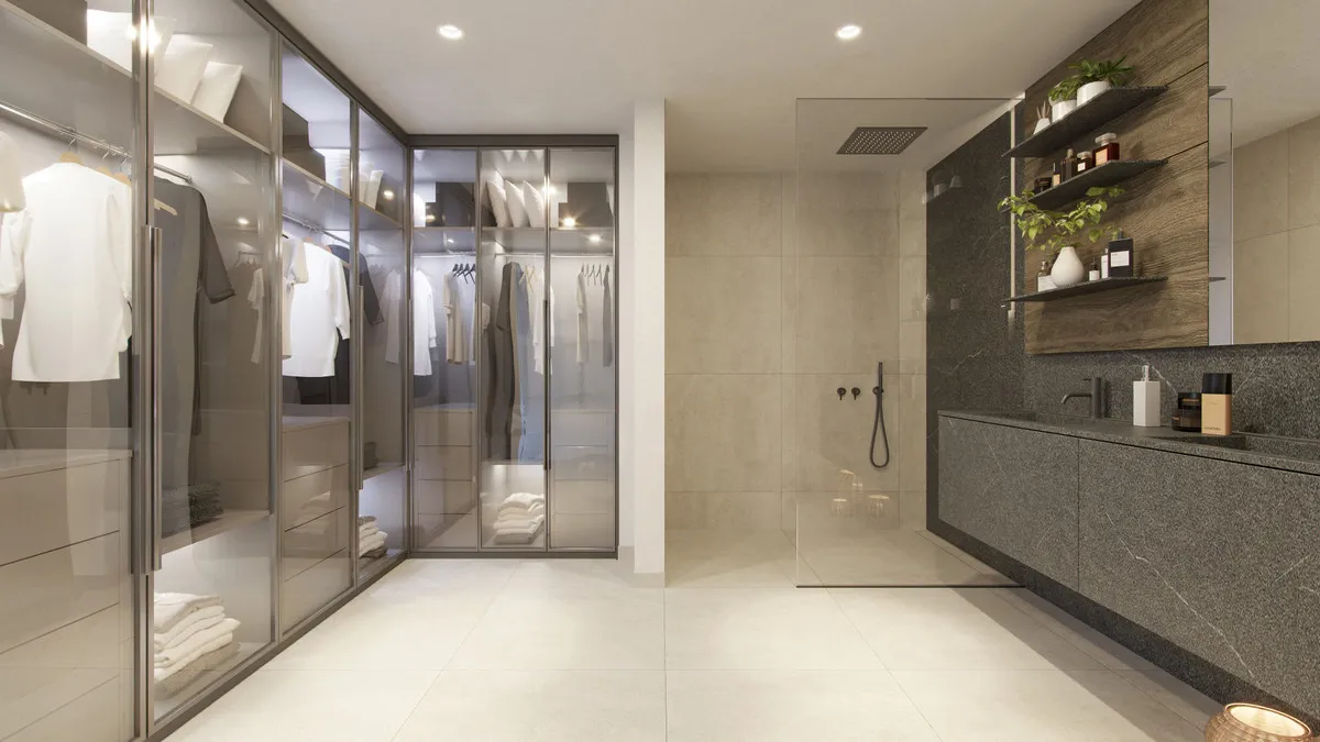 9d8e1eb6-5816-4e9c-ae4d-8d4c7f33e24f