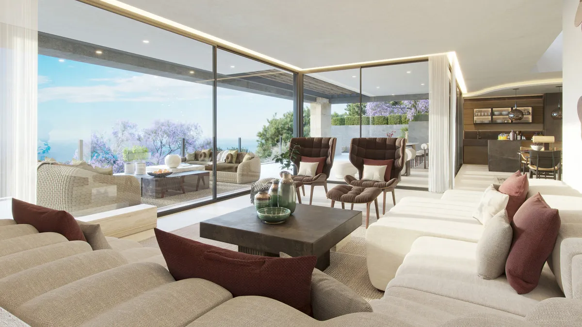 ba6aa20a-1158-4bf3-85e6-832a9a3d2740