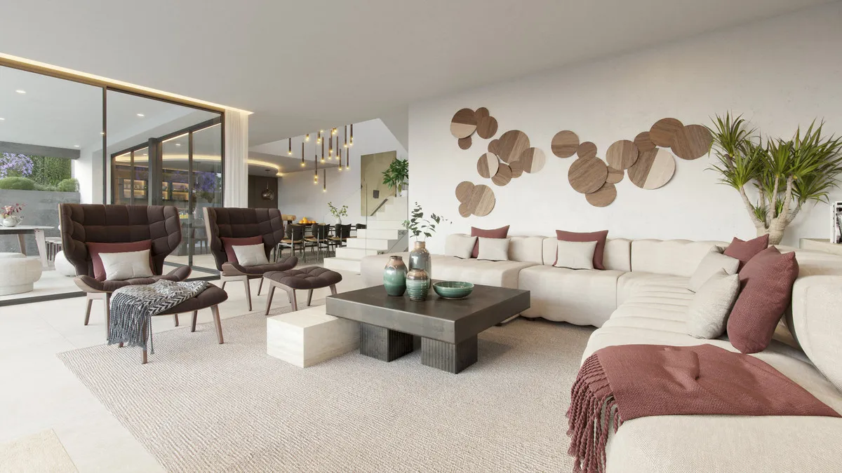 bee6193d-503b-46ce-b044-b5737391bcce