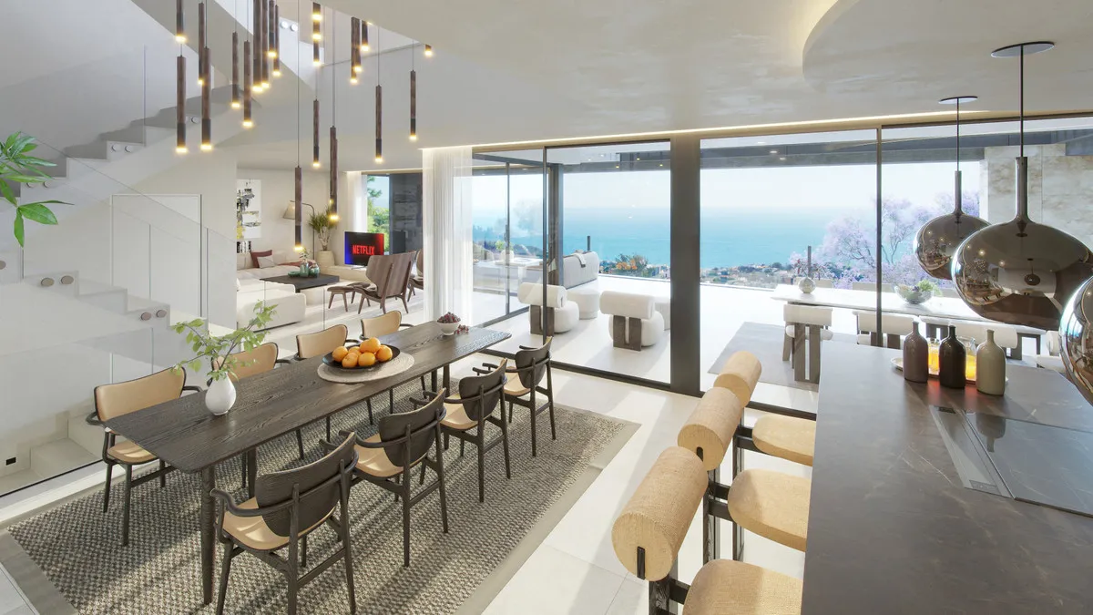 c5ba8747-cdee-49e1-8a41-55893660a44d