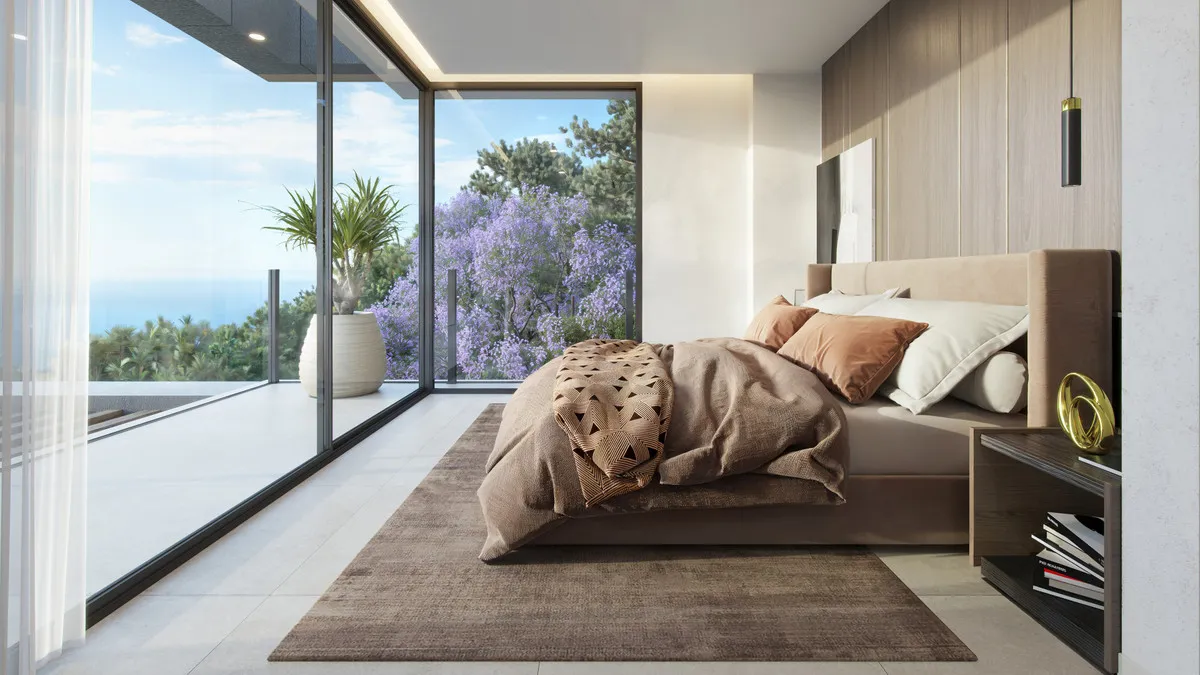 c7b93391-e1ab-47cc-844b-cf09af2457b9