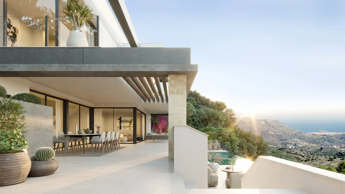 cf12f3ef-7b98-41ec-b753-1502e2d4c1f9