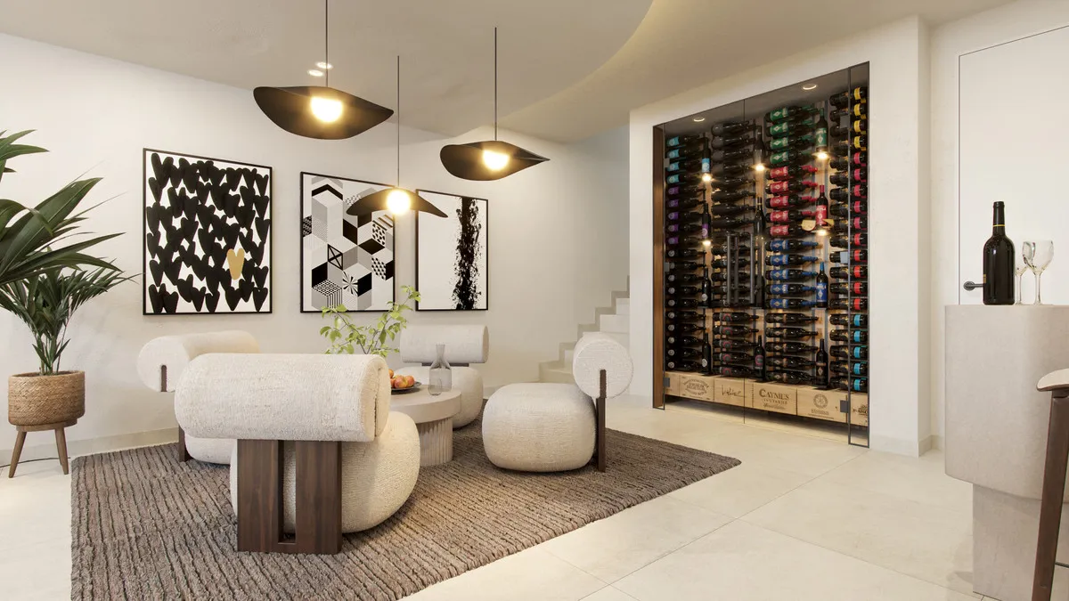 f999b16c-4b57-4908-99b6-5ecd81c5017c