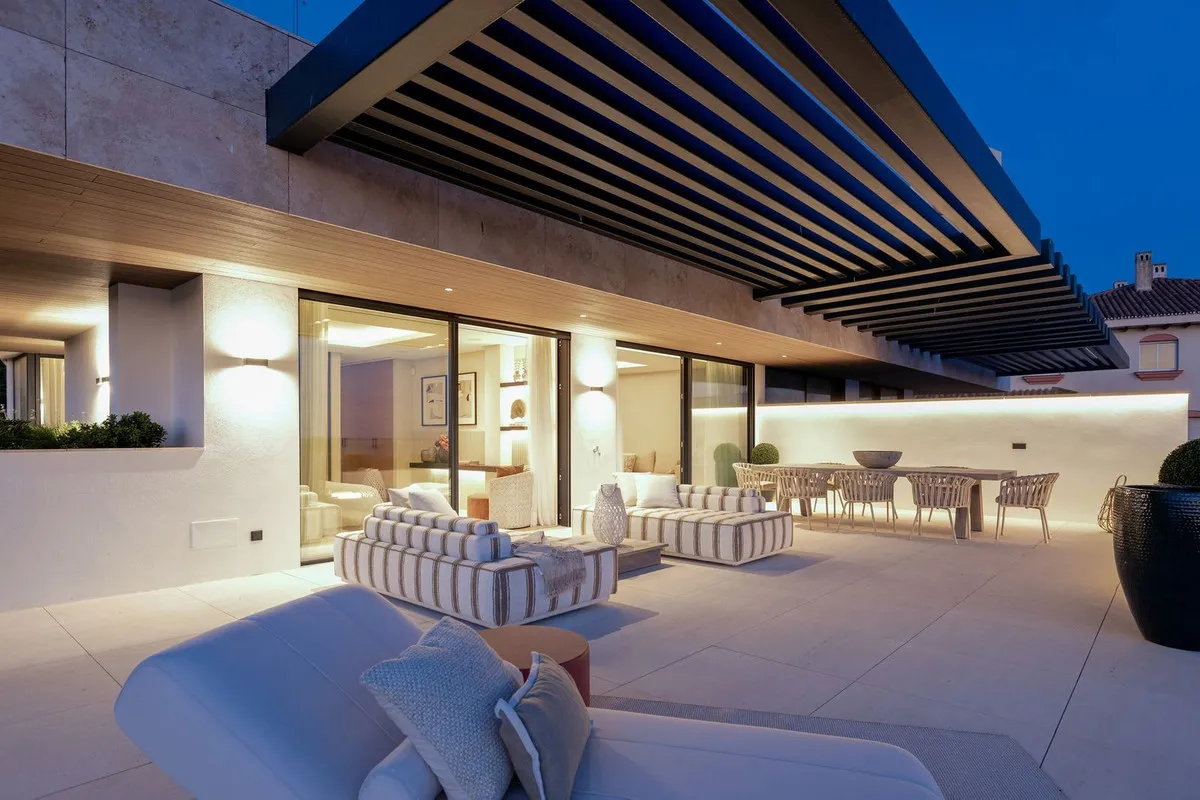 56377f10-373f-4049-a480-9445274f6434