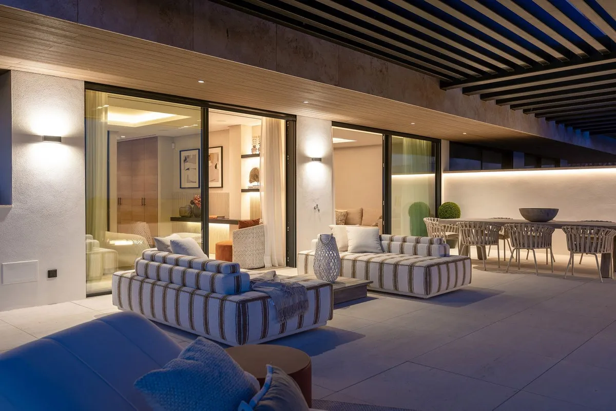 6cd327a9-09dc-41ea-81be-6ec472e2cc1d