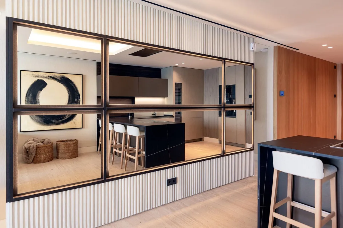 6ce73a2b-2146-4bbe-99b9-400b2e6b3d9f