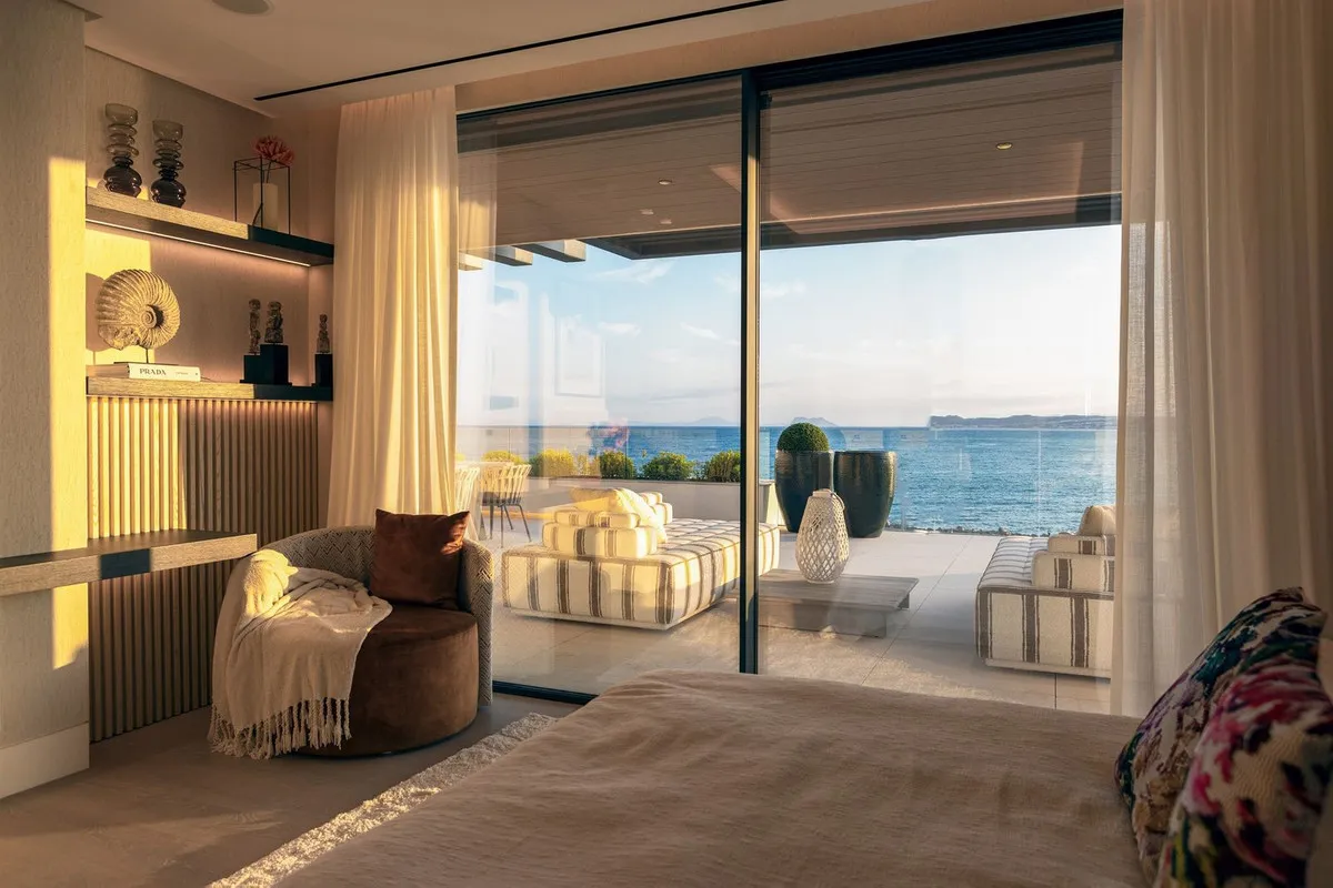 6ebf31bc-b5a8-4d53-908f-62ea69654abd