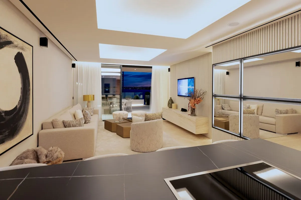 b7eca75a-1b26-4766-aa01-85b12580597d