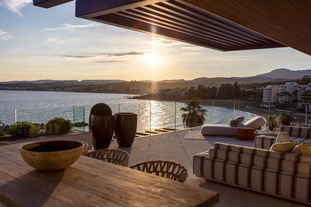 c64ebc59-ad53-42f9-a4e7-cb6d2af01a2f