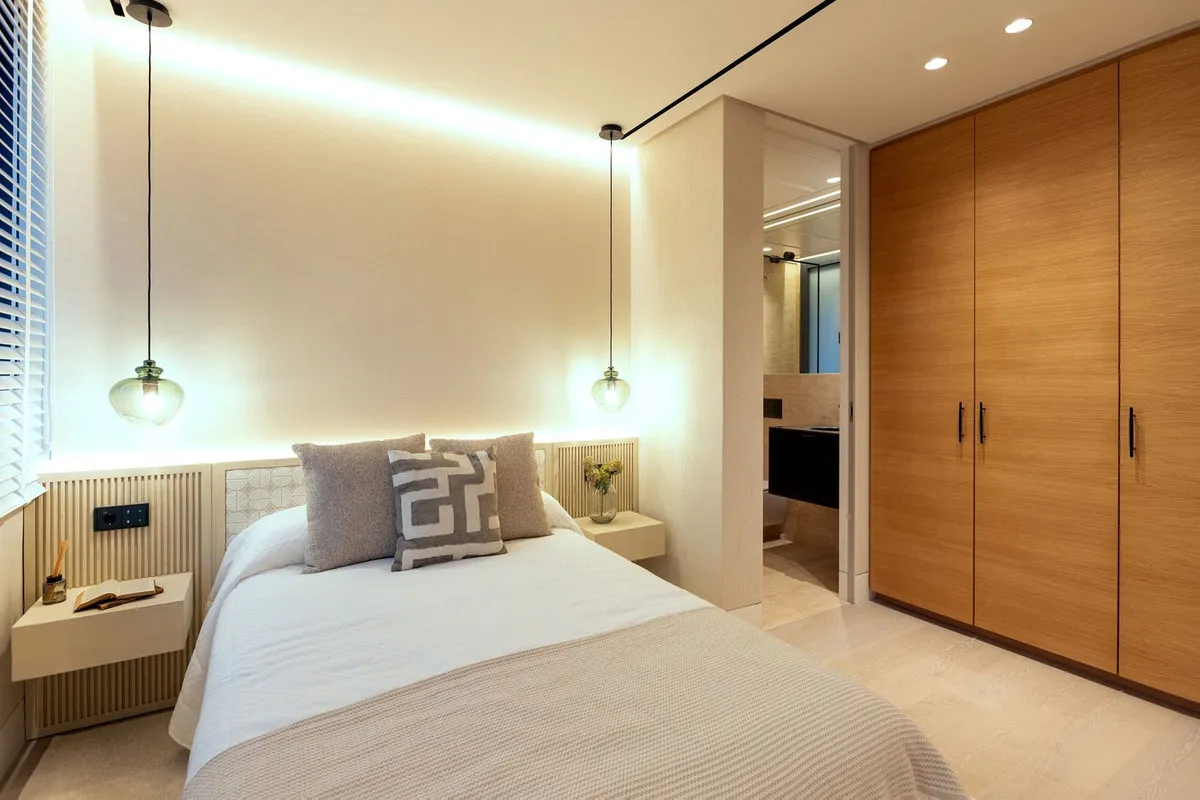 d473c839-c75f-46fc-ab47-1b2f049ccea4