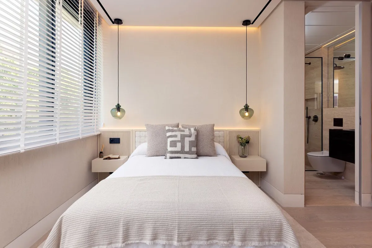 f465827c-f603-4a9d-8164-a4d9b3cb88ae