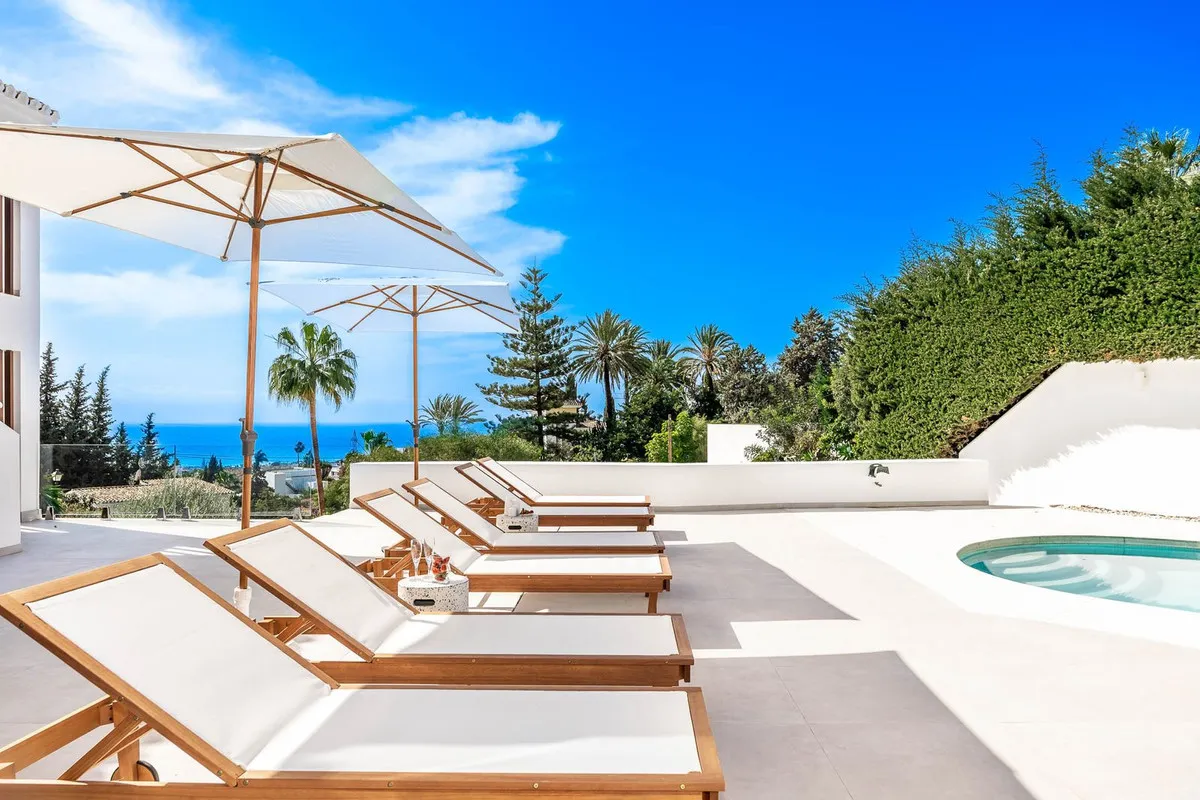 1526f464-b38d-4ab7-bb43-8a53b79ba652