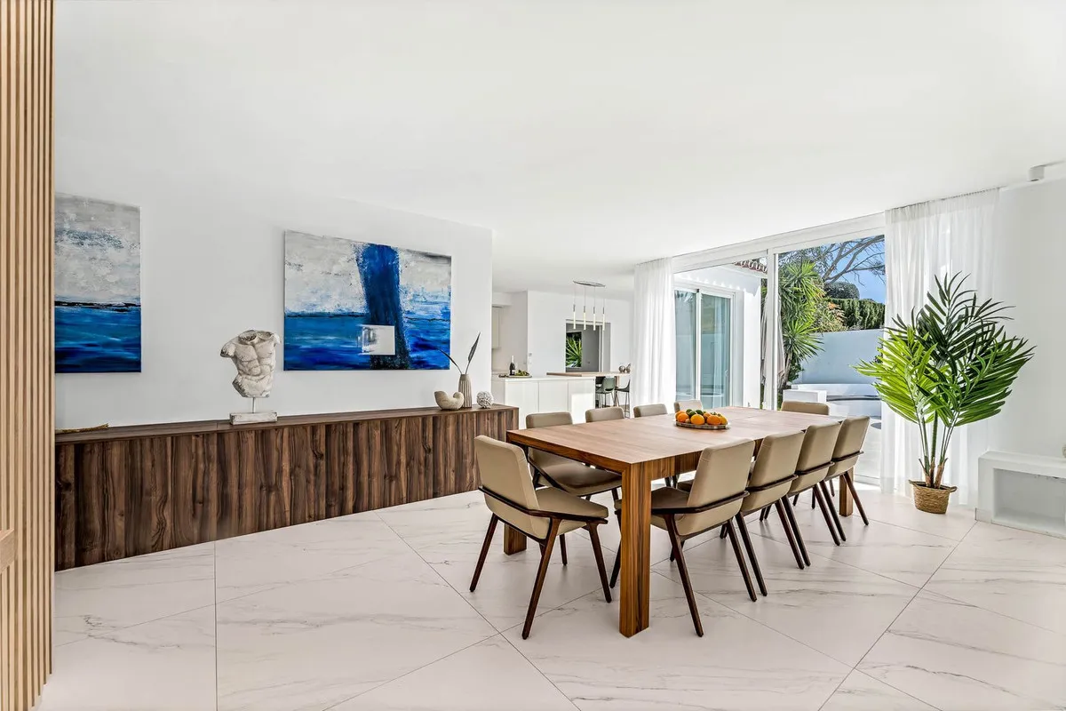 66e360de-fb63-4ee1-ae79-760202f1ffd3