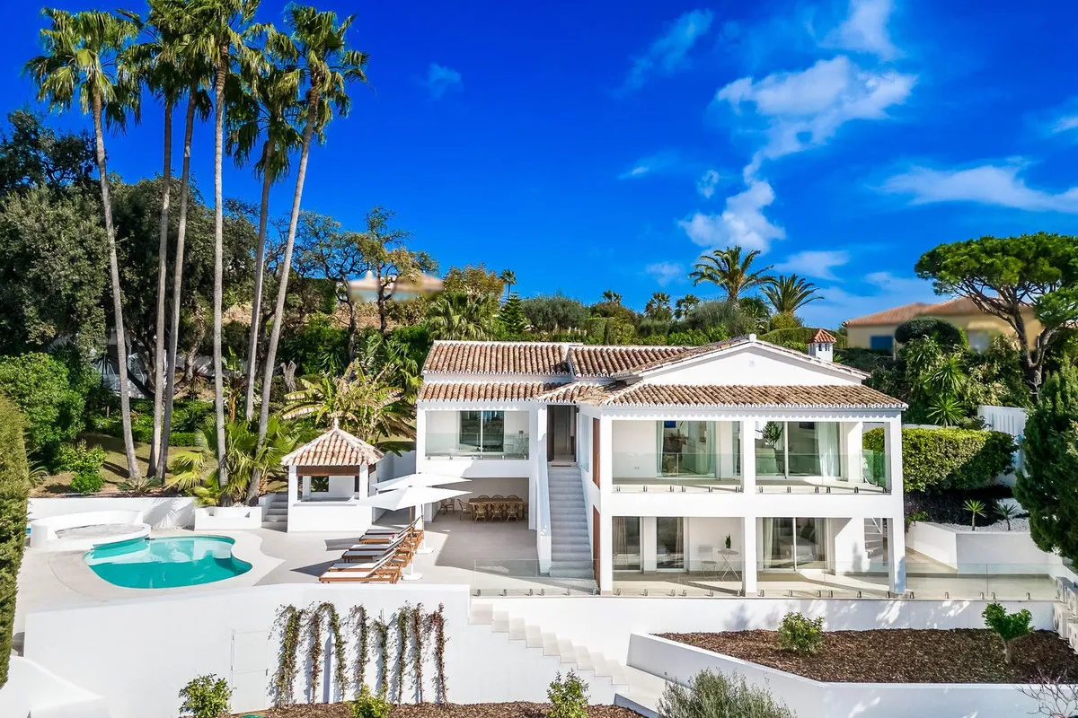 6b3f2bcf-2507-46e1-bd24-41f249c95193