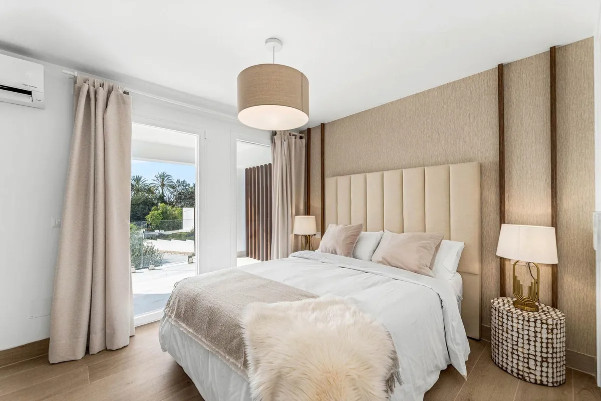 74f68162-d8ba-4bf1-9d53-cc814b3fe07a