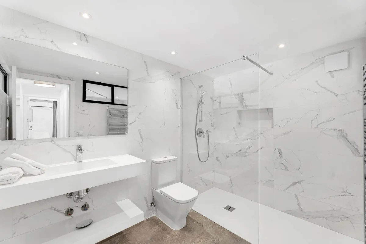 76a3d970-dcb3-4239-89b0-1af796459c2a