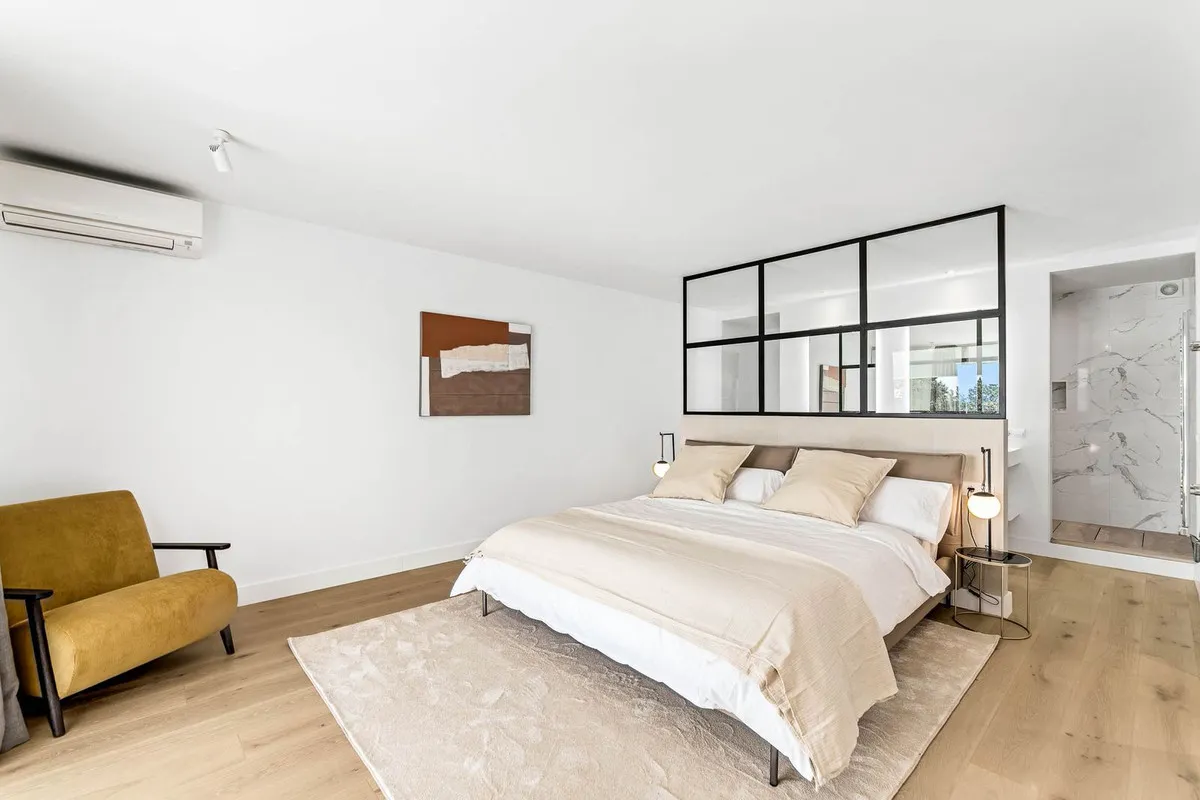 93f34f99-6305-4b71-833b-cacfa2d4bac4