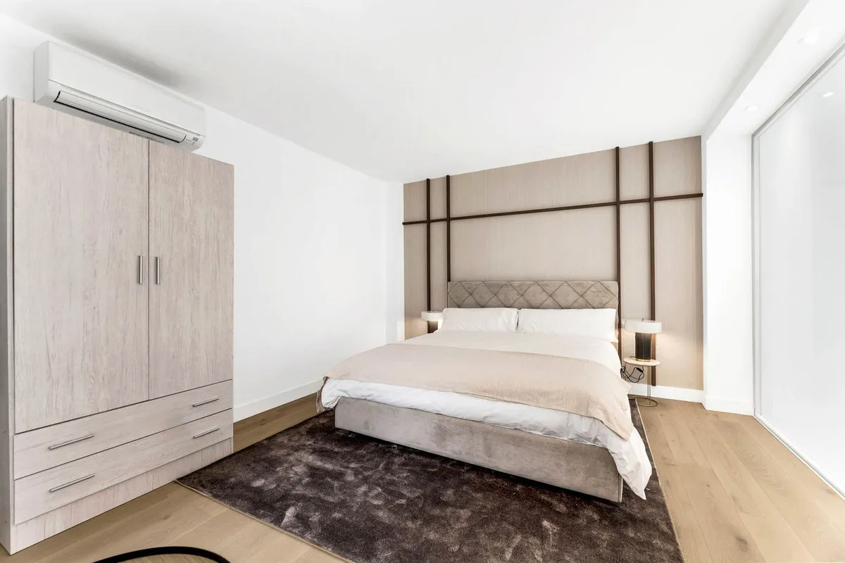 ba40bbd0-7805-48f4-a49f-8f8a924b50a6